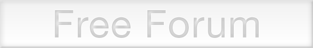Free Forum