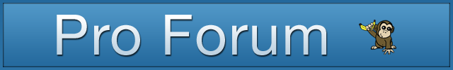 Pro Forum
