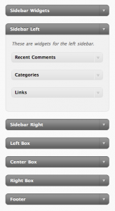 Screen shot 2011-05-19 at 10.28.10 PM