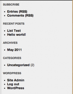 Screen shot 2011-05-19 at 10.29.38 PM