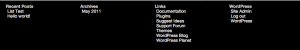 Screen shot 2011-05-19 at 10.31.46 PM