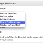 Screen shot 2011-05-19 at 9.59.10 PM