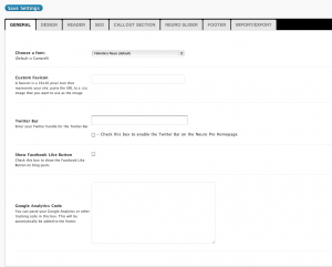 Screen shot 2011-05-31 at 5.48.33 PM
