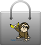 CyberChimps Store