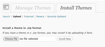 install2