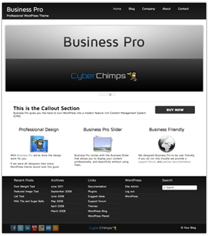 bizprolarge