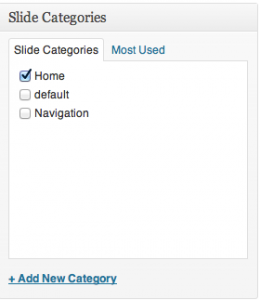 custom-slides-categories