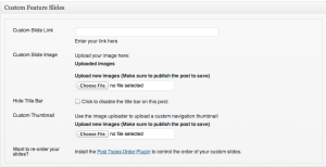 custom-slides-meta