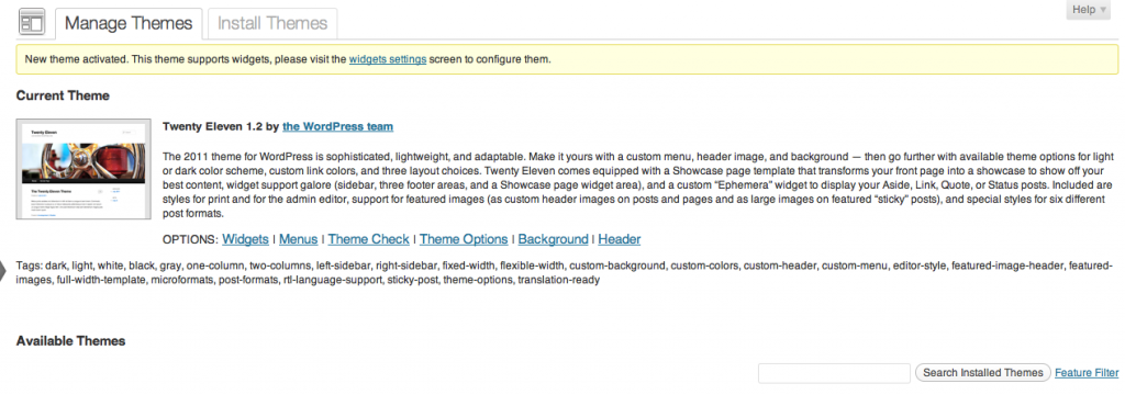 manage_themes