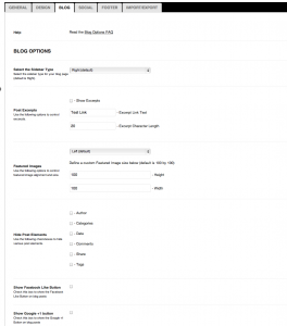 blog-settings-tab
