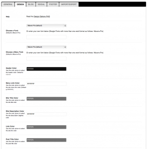 design-settings-tab