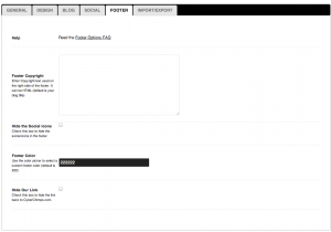 footer-settings-tab