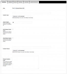 general-settings-tab