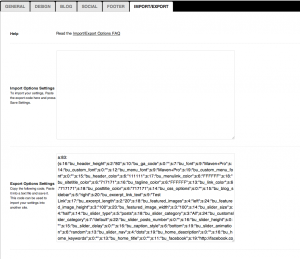 import-settings-tab