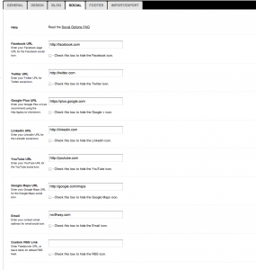 social-settings-tab
