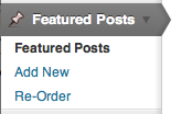 featured-posts