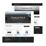 ifbpbundle2