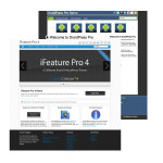 ifdpbundle