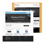 npifbundle