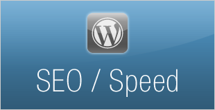 seo-speed