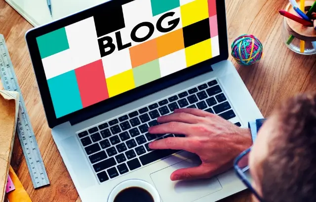 Best Free Blogging Platforms For Bloggers Updated