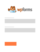 Responsive elementor addons WPForms styler