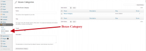 Boxes_Category