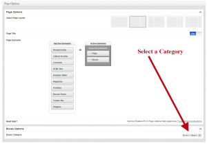 Boxes_Category_Edit_Page