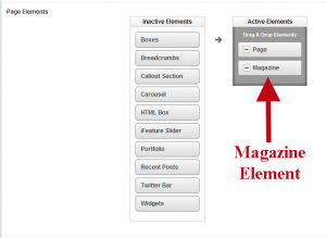 Magazine_Active_Element
