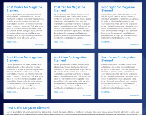 Magazine_Element_3_Columns
