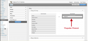 Magazine_Element_Blog_Option