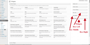 Widget_Boxes