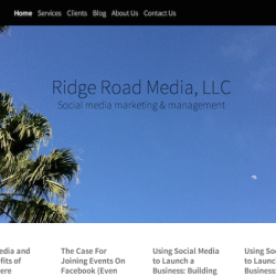 showcase-ridge-road-media-featured