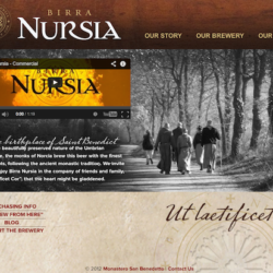 showcase-birra-nursia-featured