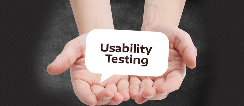 8 principles of usability testing