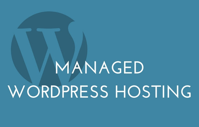 Managed WordPress Hosting Blogs Roundup