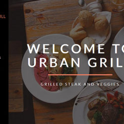 urban-grill525-350