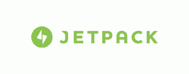 Jetpack comments plugin