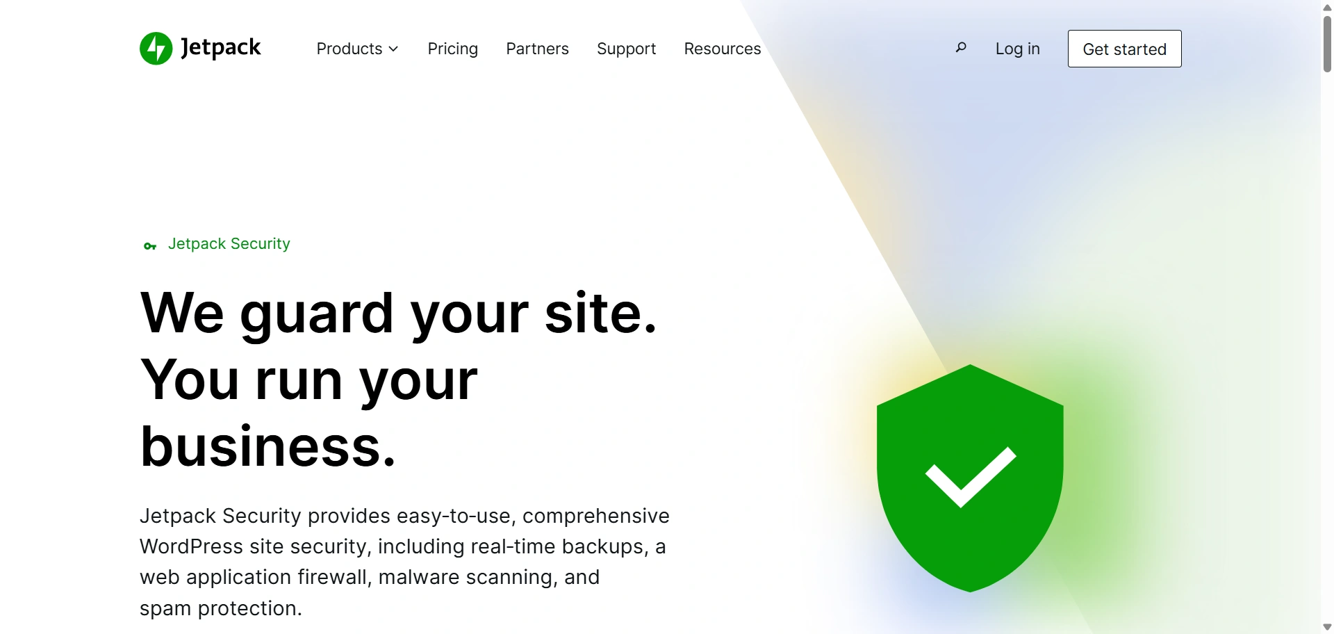 jetpack-security-plugin