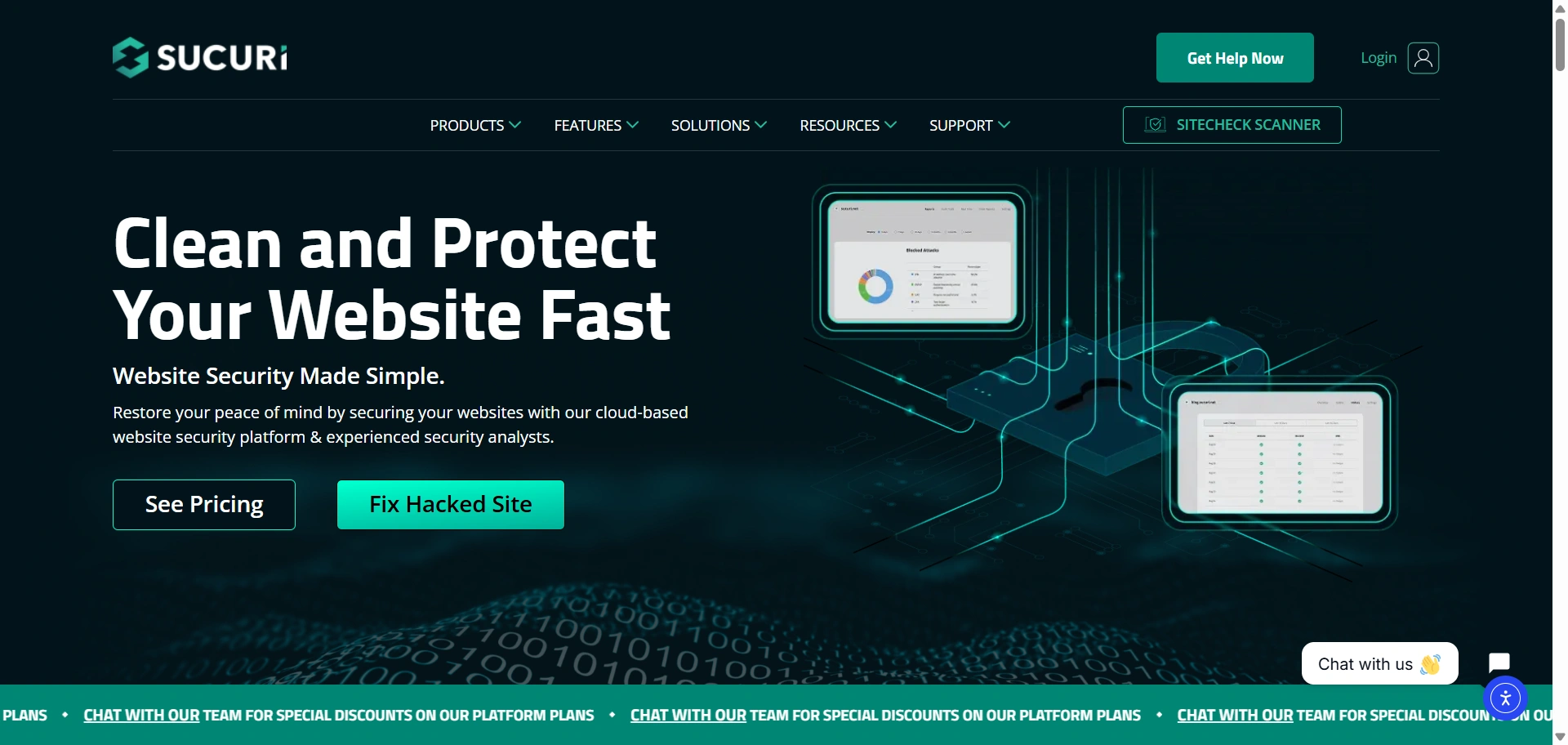 sucuri-security-plugin