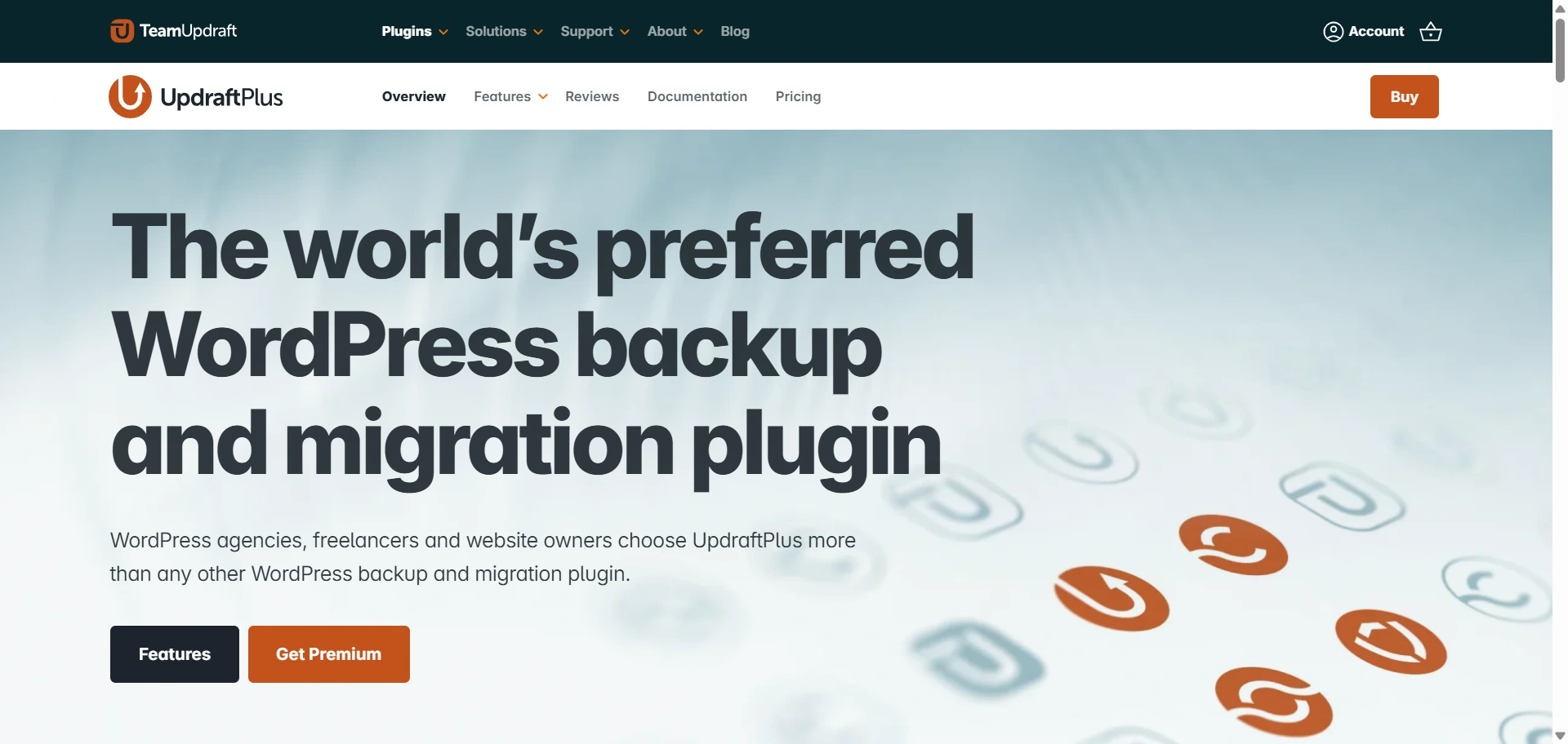 updraft-plus-security-plugin