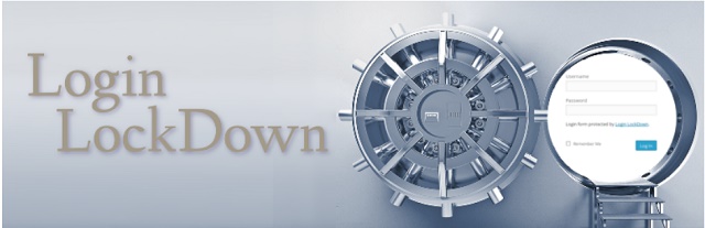 login-lockdown-security-plugin