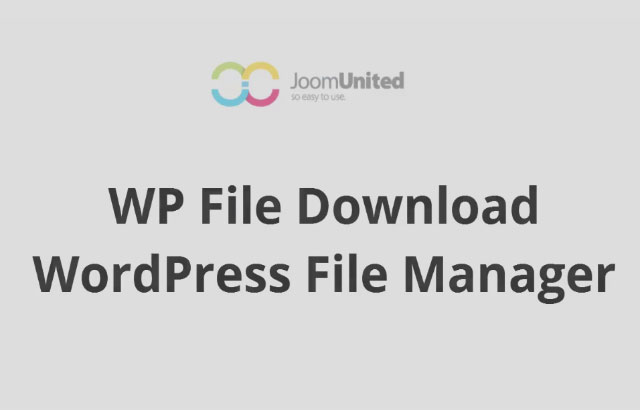 wp-file-download-featured-image