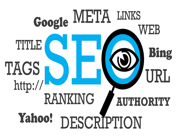 Site-is-Ill-Optimized-for-SEO