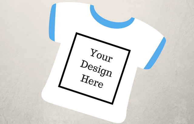 Your-Design-Here