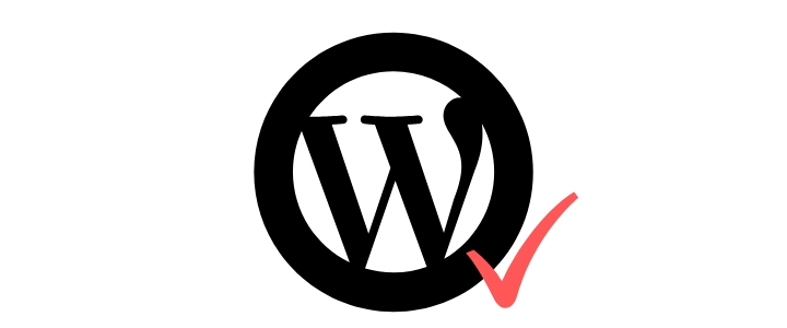 compatible-with-WordPress