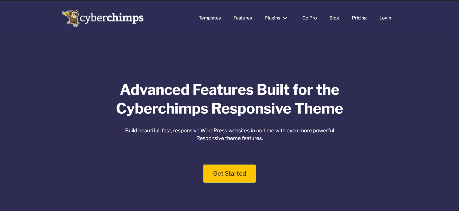 Responsive Plus Plugin