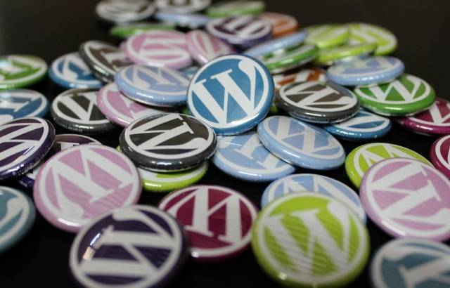 WordPress-plugins-for-ecommerce