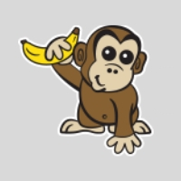 CyberChimps logo