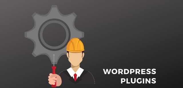 Plugins to make WordPress site GDPR compliant
